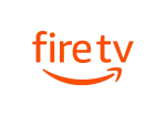 IPTV Logo