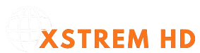 EXTREME HD IPTV
