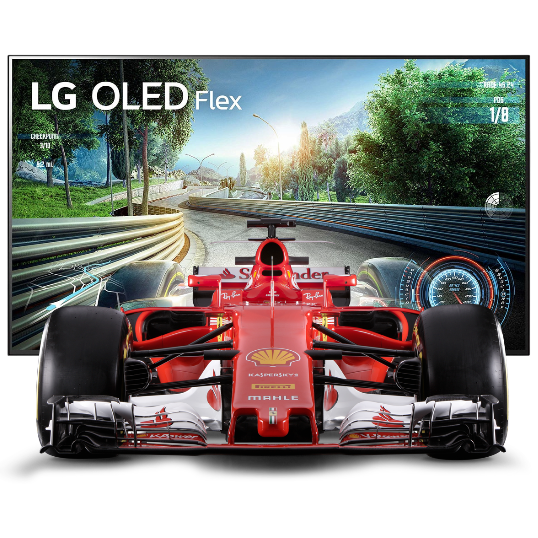 Xtreme HD IPTV